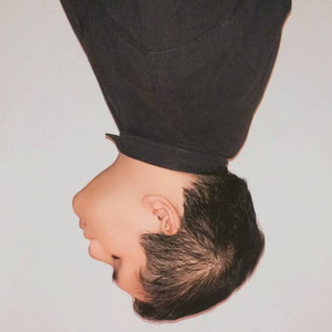 Pojan's Interlude (2021 Remastered Version)