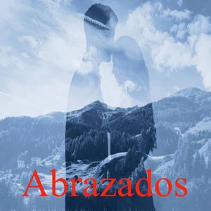 Abrazados
