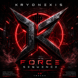 Metallic Drop 140BPM