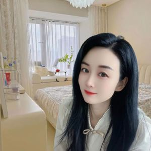 人生这条不归路