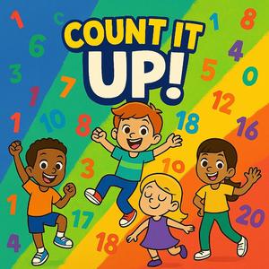 Count It Up