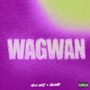 WAGWAN
