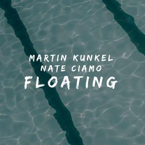 Can't Find You (feat. Nate Ciamo)