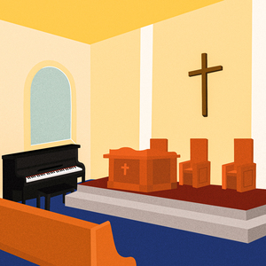 내게 있는 모든 것을