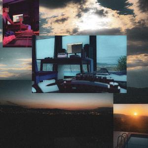 MUSICHOUSE (feat. Feel inc.)