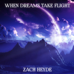 When Dreams Take Flight