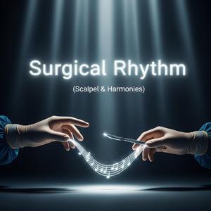 The Thoracic Outlet