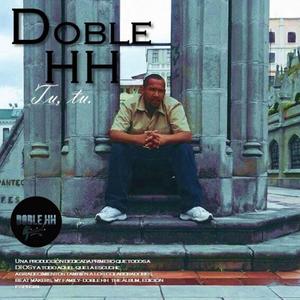 One more (feat. Luy Panch & Zensay)