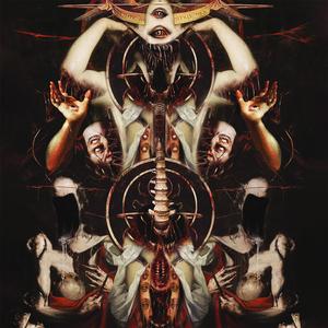 Mysterious Existence (feat. Bizi Beats)