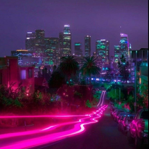 Billie Jean (Sped up)