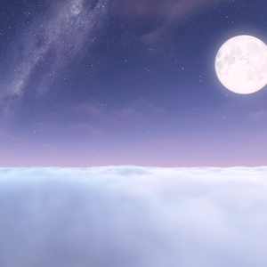 你说我对钱一往情深