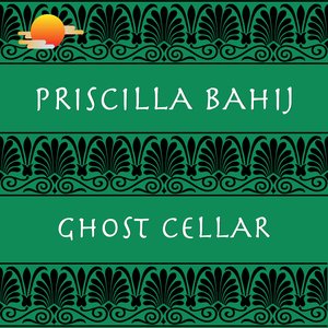 Ghost Cellar (Original mix)