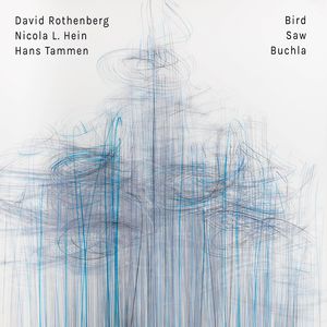 Then Cry All Birds and Fishes