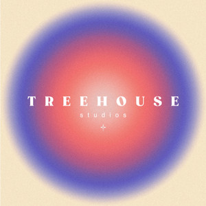 Calming Galaxies (River)