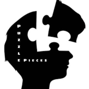 Puzzle Pieces