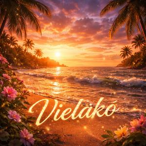 Vielako