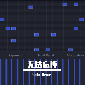 独自留存海底