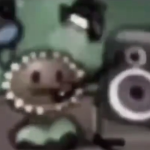 草东粉听完亖了