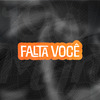 Os Meninos - Falta Você