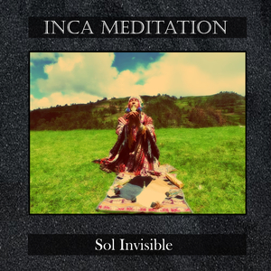 Pasiones Indomables