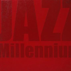 Round About Midnight