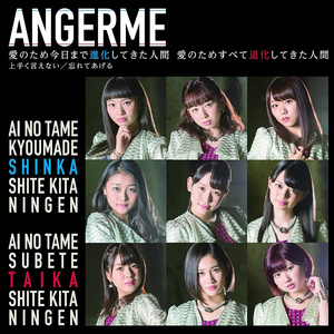 上手く言えない