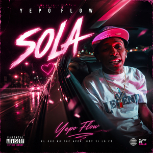 Sola