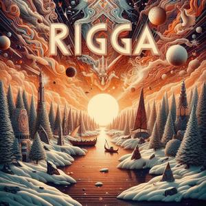 RIGGA