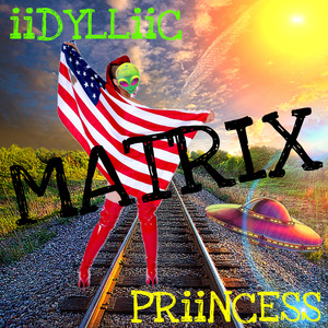 Matrix