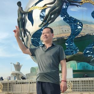 无限相思压心头合声