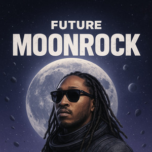 Moonrock