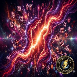 Vrei valuri pe monitor