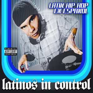 Vatos (Explicit)