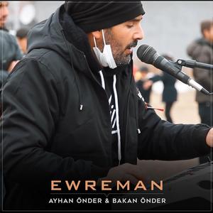 Ewreman (Orijinal Versiyon)