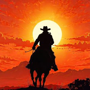 肆意的河MMM替换