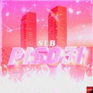 PISO 31 (feat. Kusho, SLB & MAQBC)