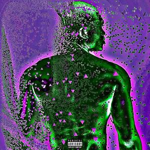 Tweaking (feat. Nii Amarh & D.Nkoa)
