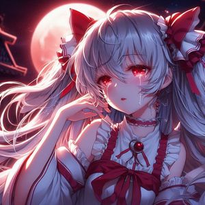 恋愛中毒ラビリンス