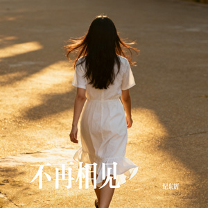 不再相见