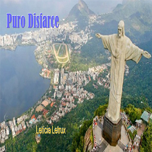 Amoruim