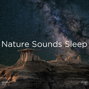 Relaxing Ocean Sounds