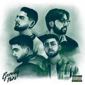 Reignited (feat. Rishi Rajah)