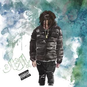 Stayin Down (feat. Loe Scrapp)