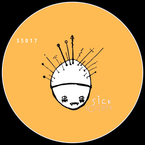 Move Your Body (Original Mix)