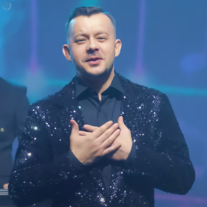 Pătimaș De-O Viață Io' la Mândre Mis'