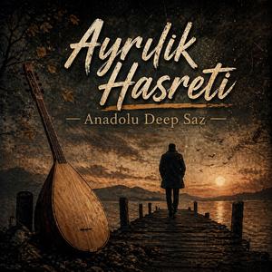 Ayrılık Hasreti