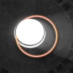 Mother of God, Here I Stand