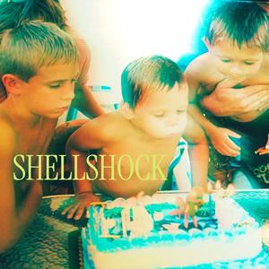 Shellshock