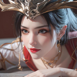 夜尽光天歌伴奏