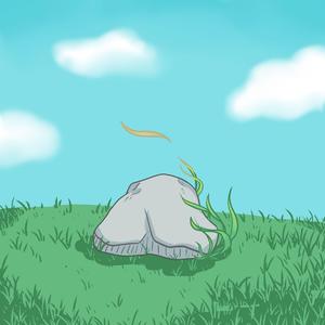 石厦草（Prod.Jianastic.X）